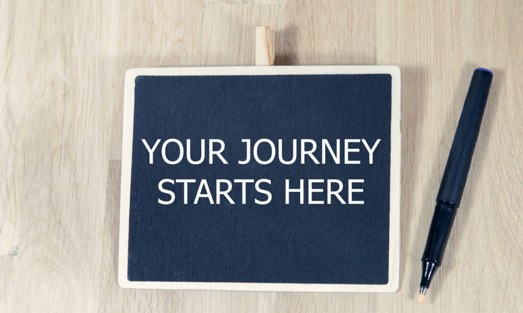 Ready, Set, Consult!