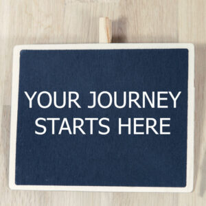 Ready, Set, Consult!