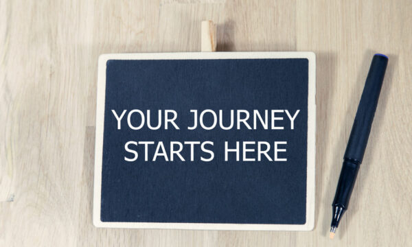 Ready, Set, Consult!