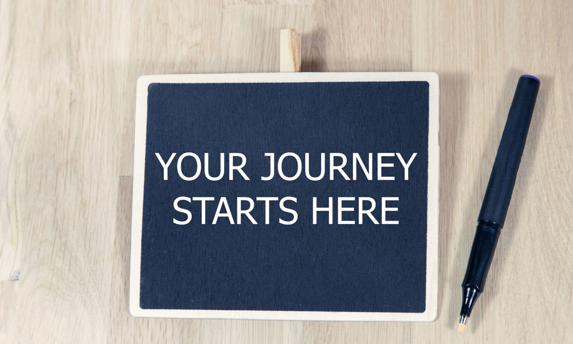 Ready, Set, Consult!