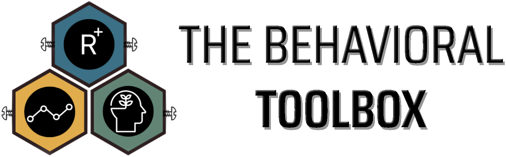 The Behavioral Toolbox