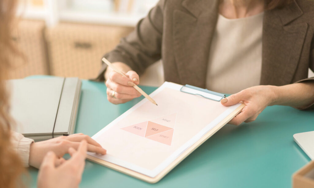 Deliberate Coaching for Success: Enhancing Behavior Improvement in Schools