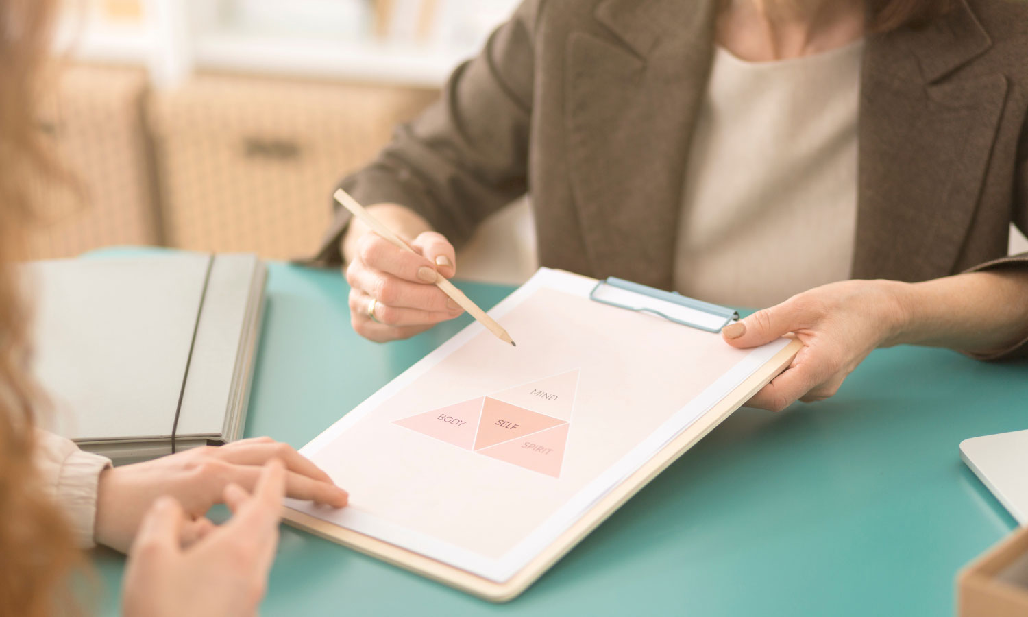 Deliberate Coaching for Success: Enhancing Behavior Improvement in Schools