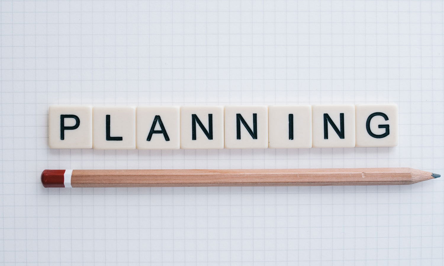 Involving Educational Stakeholders: Planning for Behavioral Change
